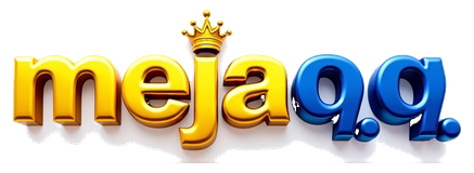 mejaqq login