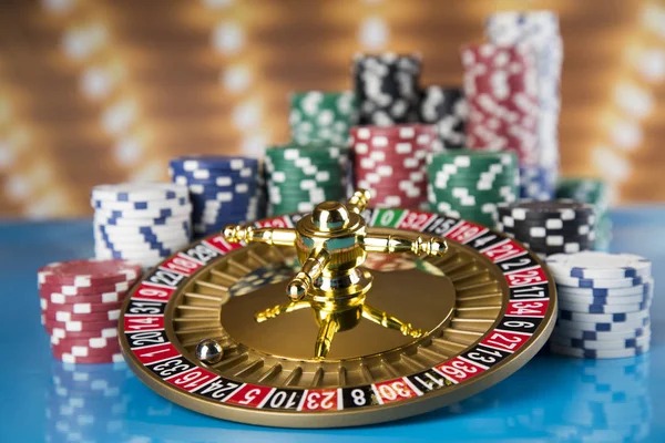 Mobile live dealer lobby on mejaqq login
