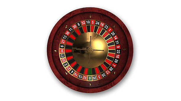 mejaqq login live blackjack table during ATP Tour event