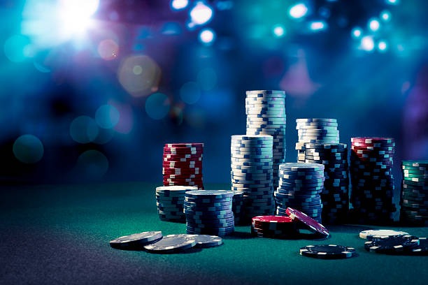 mejaqq login ESL Pro League esports coverage and sportsbook interface mejaqq login ESL Pro League esports coverage and sportsbook interface