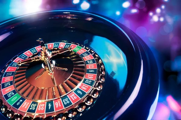 mejaqq login live blackjack table HD broadcast mejaqq login live blackjack table HD broadcast